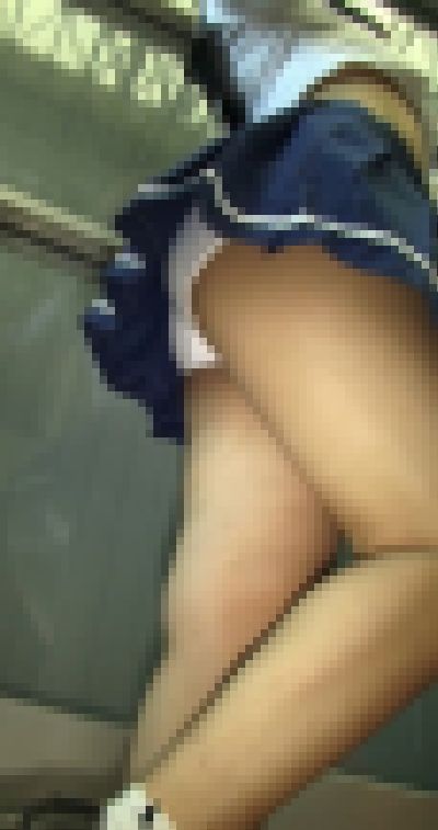 ローアングルコスプレイヤー493 サンプル画像