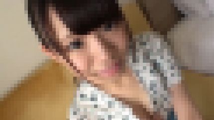 経験少ない美巨乳の21歳保育士が引っ越し資金のためにAVに応募して何度も絶頂 サンプル画像