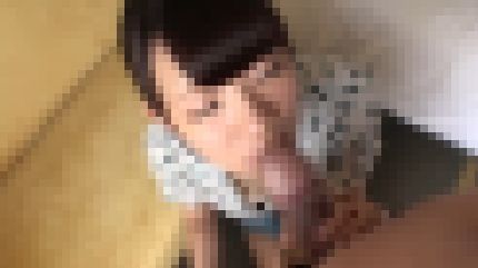 経験少ない美巨乳の21歳保育士が引っ越し資金のためにAVに応募して何度も絶頂　サンプル画像2