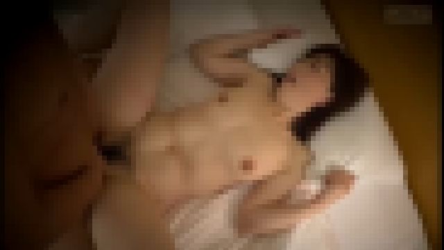 【ブリット】熟女マッサージ師にガチ猥褻 #003 EQ-288-03 サンプル画像