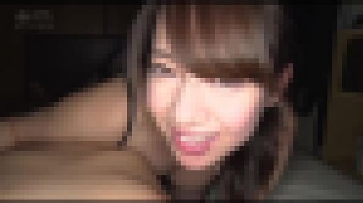 【マザー】J cup爆乳奥様ご奉仕SEX！ #006 MUCH-065-06　サンプル画像1