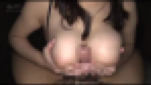 【マザー】J cup爆乳奥様ご奉仕SEX！ #006 MUCH-065-06　サンプル画像2
