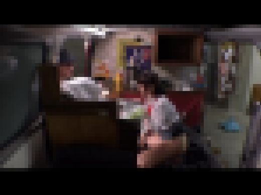 【クリスタル映像】オマ○コビクビク×ホットドッグ屋さん #011 DIY-028-11　サンプル画像3