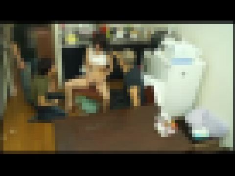 【ブリット】熟女狩り #004 EQ-132-04　サンプル画像3