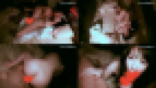 ドMあいちゃん2~ラブホでねっとり生ハメSEX~ついつい暴走アナルも生ハメ!中出し! サンプル画像1