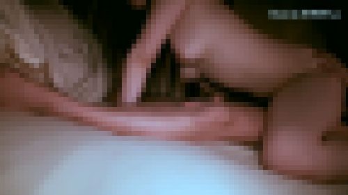 ドMあいちゃん2~ラブホでねっとり生ハメSEX~ついつい暴走アナルも生ハメ!中出し! サンプル画像3