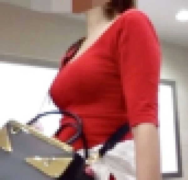 ロン爺の４Ｋピタパン女480　とんがりおっぱい編 サンプル画像