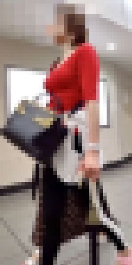 ロン爺の４Ｋピタパン女480　とんがりおっぱい編　サンプル画像2