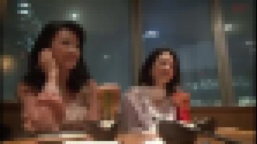 【ホットエンターテイメント】歳を重ねた妖艶熟女 #007 SHE-313-07　サンプル画像1