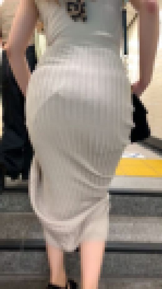 《セ・○・ク・ス・シ・ン・ボ・ル》 No.1285【Part2・彼女に着て欲しい服No.１はコレだ！】　サンプル画像1