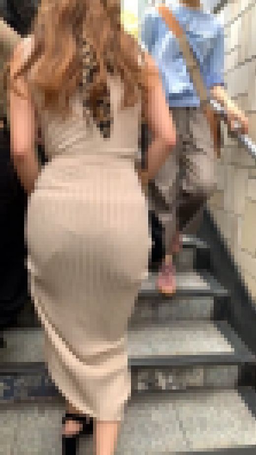 《セ・○・ク・ス・シ・ン・ボ・ル》 No.1285【Part2・彼女に着て欲しい服No.１はコレだ！】　サンプル画像2