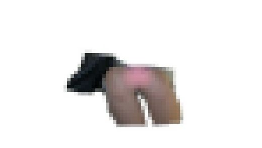 ☆初登場☆顔出し※♡同僚は、爆エロムチ女～全部丸見え♡①　サンプル画像2