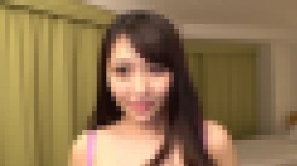 美人の24歳宝石販売員が初ハメ撮りで感度抜群の体で喘ぎまくり サンプル画像