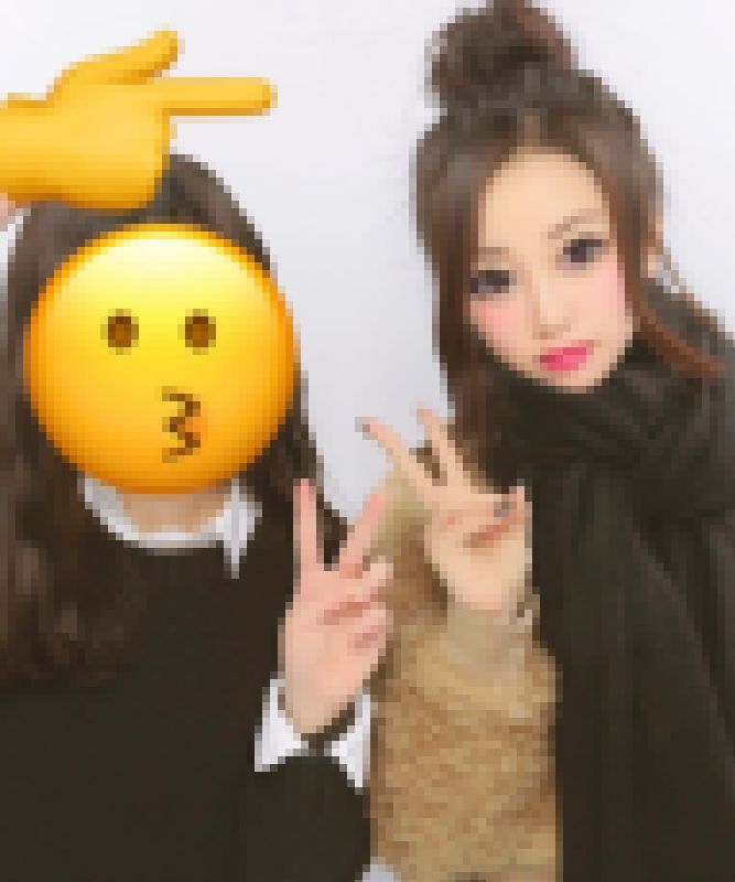 ★すぐ削除します★俺の激かわ声な10代~エッチ編~ サンプル画像