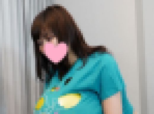 フルートフォーのNo.10　サンプル画像2