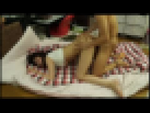 【ブリット】熟女狩り #006 EQ-132-06　サンプル画像1