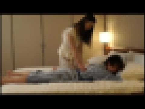 【ブリット】熟女狩り #006 EQ-132-06　サンプル画像3