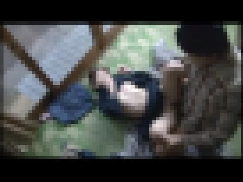 【ブリット】思春期女子校生の性的交遊 #010 EQ-121-10 サンプル画像