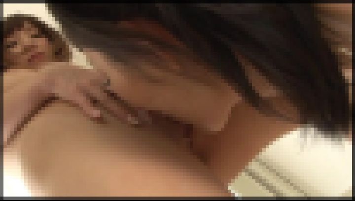 【AUDAZ】DOKIレズ #006 ISD-178-06 サンプル画像