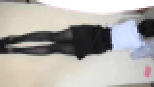 （動画）卒業したばかり💛お洒落女子１８歳（黒タイツ）　サンプル画像3