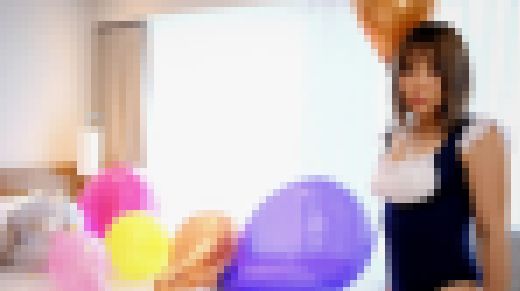 フルートフォーのNo.9　サンプル画像1
