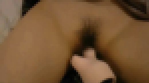 ＜個撮＞J〇さぽーと　その8　サンプル画像2