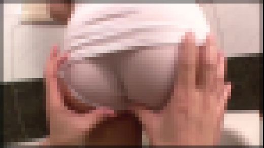 【マザー】生真面目奥さんは隠れ巨乳 #005 MOT-002-05　サンプル画像1