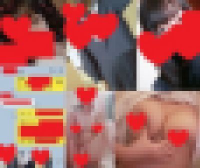 超美乳でオナ好き！エッチ大好きすぎなJの・・・14号さん！（完全オリジナル）　サンプル画像2