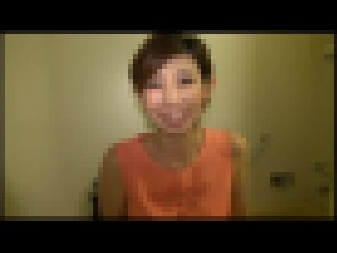 【ホットエンターテイメント】センズリ観賞会 #003 HFF-051-03 サンプル画像1