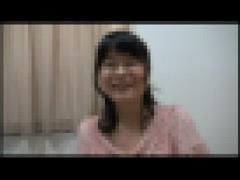 【ホットエンターテイメント】センズリ観賞会 #004 HFF-051-04　サンプル画像1