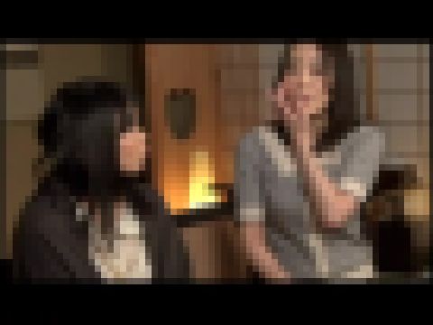 【ホットエンターテイメント】マジ母が羞恥! #016 HNU-068-09 サンプル画像1