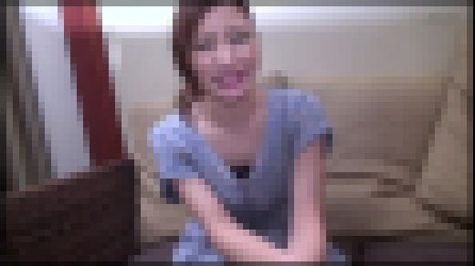 【ブリット】センズリのお手伝いして下さい！ #097 EQ-410-97　サンプル画像1