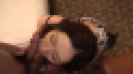 結婚半年のEカップ美巨乳の32歳人妻が初ハメ撮りで喘ぎまくって繰り返し絶頂　サンプル画像2