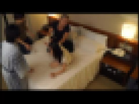 【ブリット】熟女狩り #007 EQ-132-07　サンプル画像1
