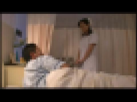 【ブリット】熟女マッサージ師にガチ猥褻 #008 EQ-270-02　サンプル画像1