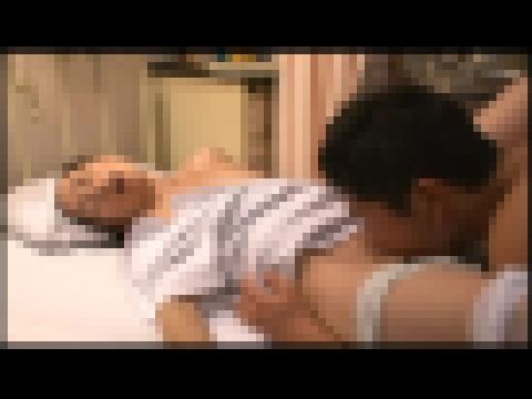 【ブリット】熟女マッサージ師にガチ猥褻 #008 EQ-270-02　サンプル画像2