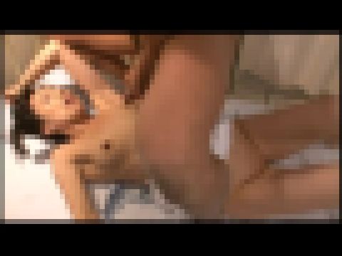 【ブリット】熟女マッサージ師にガチ猥褻 #008 EQ-270-02　サンプル画像3