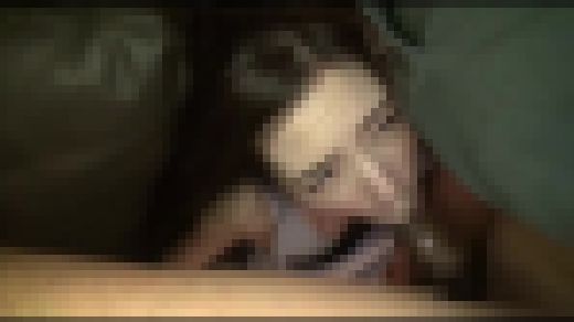 【クリスタル映像】夫が出かけた瞬間に繰り返されるレ○プの日々 #002 MADM-089-02　サンプル画像3