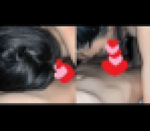 某女子大生セフレのセクシー画像&ハメハメ動画　サンプル画像2