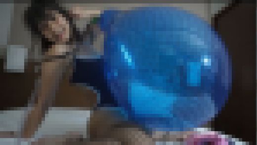 フルートフォーのNo.5　サンプル画像2