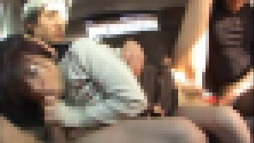 人妻ターゲットにナンパ!File.5 サンプル画像3