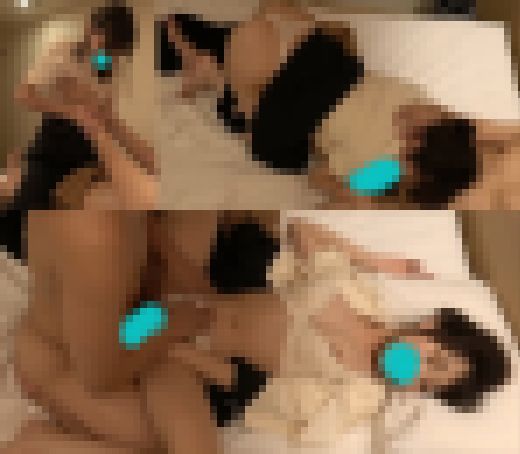 《個人撮影》「彼氏一筋で浮気は絶対しません」というピュアなマッサージ嬢に無理矢理挿入したら「変態じゃないもん！」とイキまくって抱　サンプル画像2