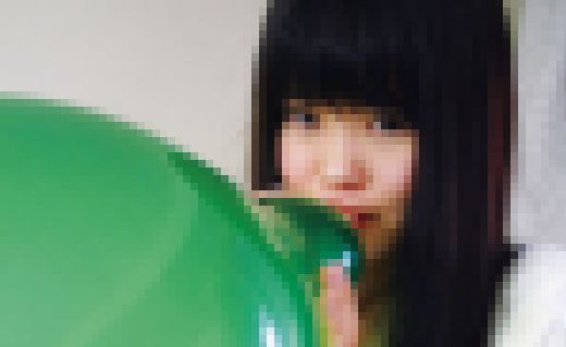 フルートフォーのNo.2 サンプル画像1