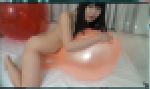 フルートフォーのNo.2 サンプル画像3