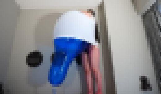 フルートフォーのNo.7　サンプル画像2