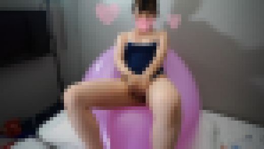 フルートフォーのNo.7　サンプル画像3