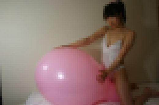 フルートフォーのNo.3　サンプル画像3