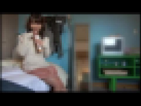 【ホットエンターテイメント】センズリ鑑賞会 #022 HFF-055-02　サンプル画像1