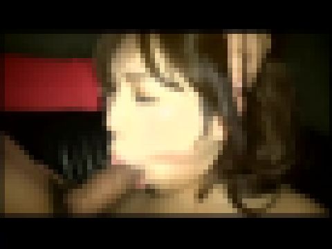 【ブリット】熟女狩り #010 EQ-169-02　サンプル画像1