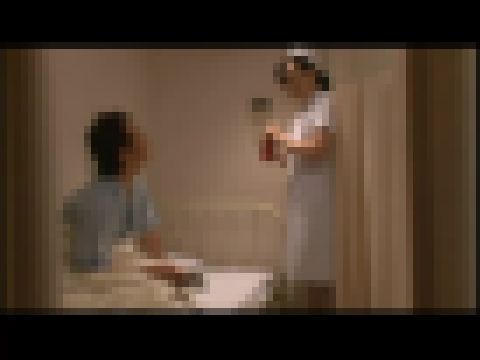 【ホットエンターテイメント】夜勤の熟女看護師にねだり猥褻 #006 HOC-075-06　サンプル画像1